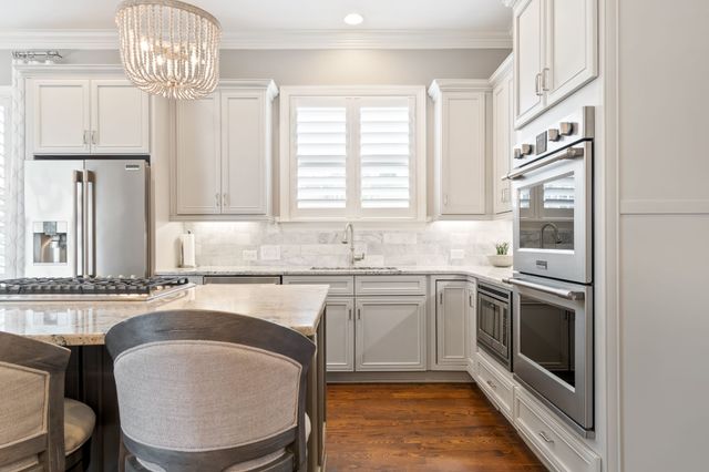 102 Princess Cir, Franklin, TN 37064