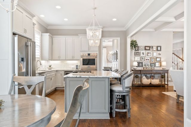 102 Princess Cir, Franklin, TN 37064