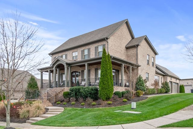 102 Princess Cir, Franklin, TN 37064