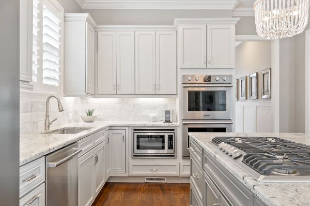 102 Princess Cir, Franklin, TN 37064