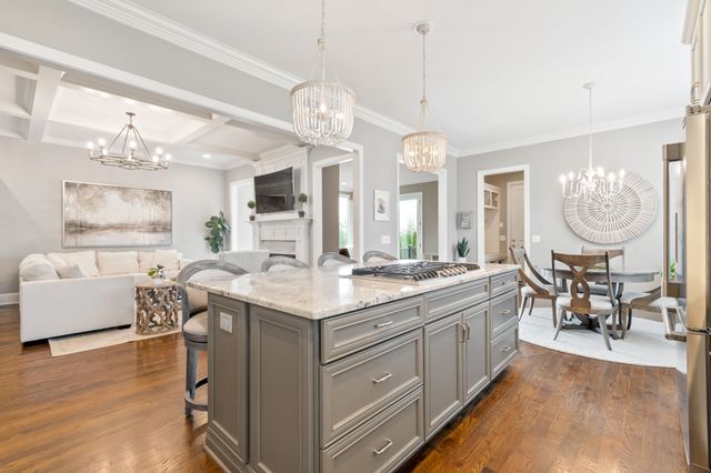 102 Princess Cir, Franklin, TN 37064