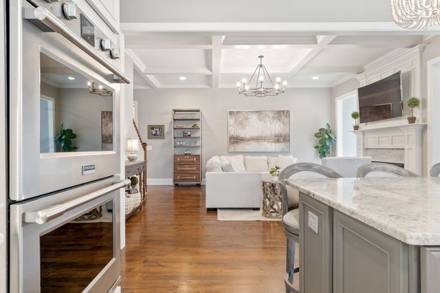 102 Princess Cir, Franklin, TN 37064