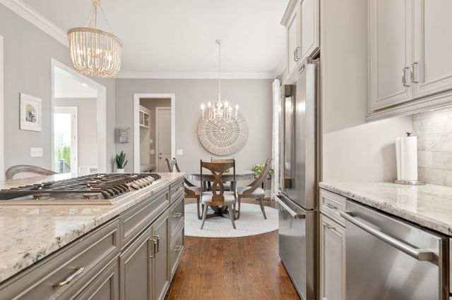 102 Princess Cir, Franklin, TN 37064