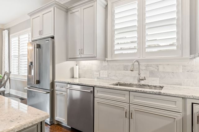 102 Princess Cir, Franklin, TN 37064