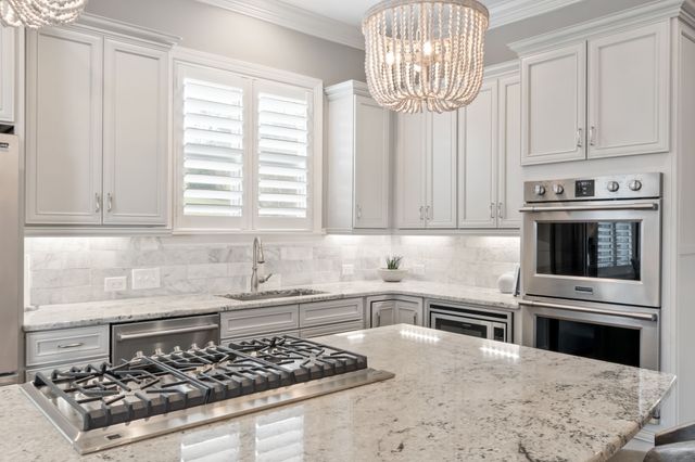 102 Princess Cir, Franklin, TN 37064