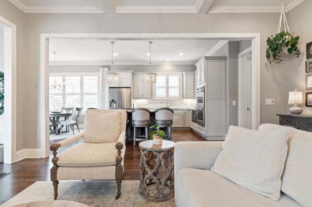 102 Princess Cir, Franklin, TN 37064