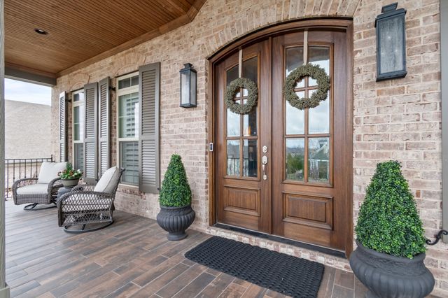 102 Princess Cir, Franklin, TN 37064