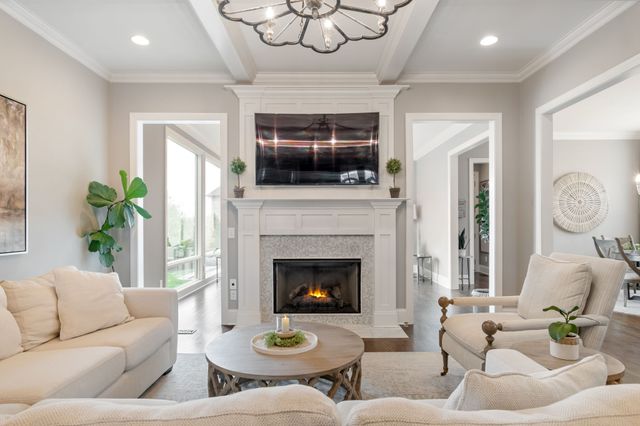 102 Princess Cir, Franklin, TN 37064