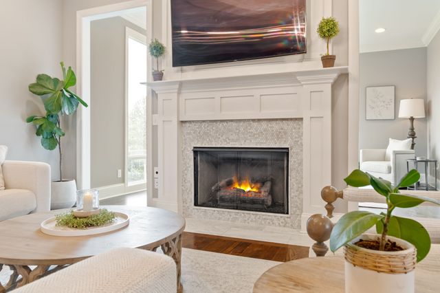 102 Princess Cir, Franklin, TN 37064