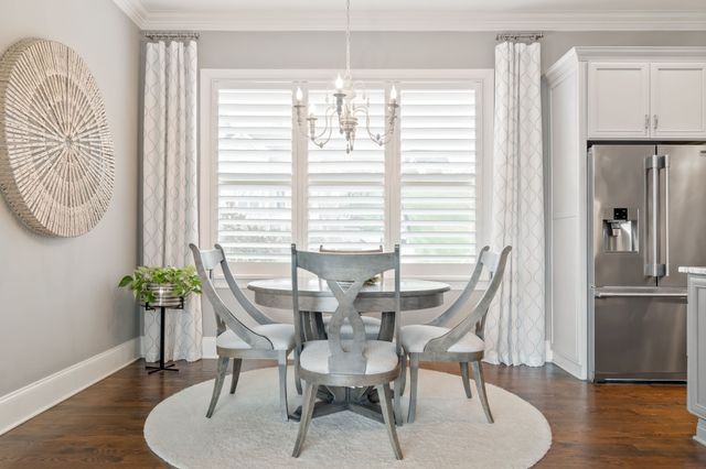 102 Princess Cir, Franklin, TN 37064