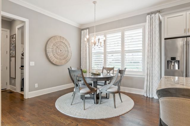 102 Princess Cir, Franklin, TN 37064