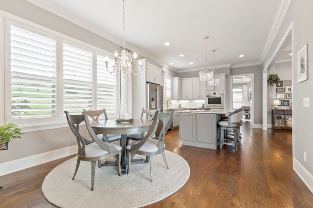 102 Princess Cir, Franklin, TN 37064