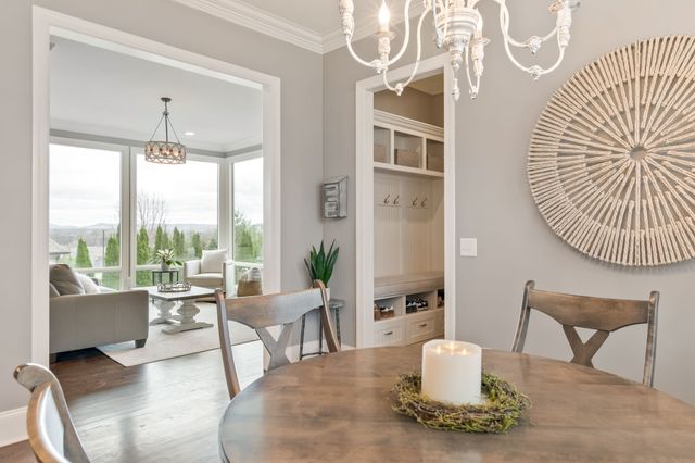 102 Princess Cir, Franklin, TN 37064