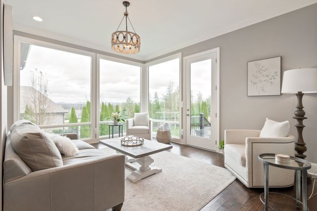 102 Princess Cir, Franklin, TN 37064