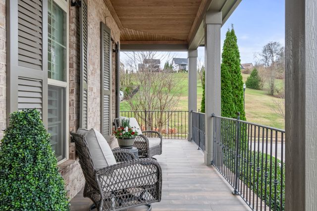 102 Princess Cir, Franklin, TN 37064