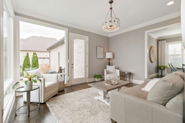 102 Princess Cir, Franklin, TN 37064