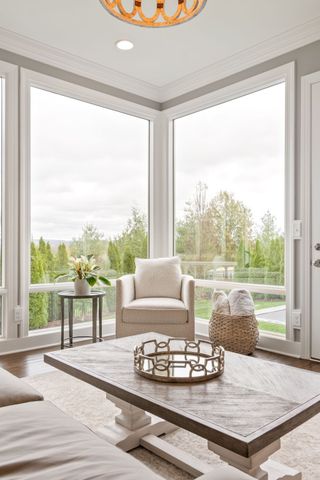 102 Princess Cir, Franklin, TN 37064