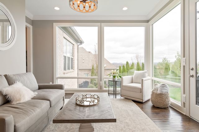 102 Princess Cir, Franklin, TN 37064