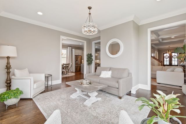 102 Princess Cir, Franklin, TN 37064