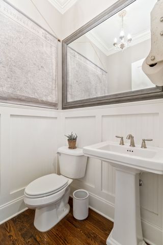 102 Princess Cir, Franklin, TN 37064