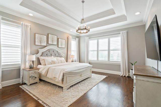 102 Princess Cir, Franklin, TN 37064