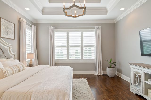 102 Princess Cir, Franklin, TN 37064