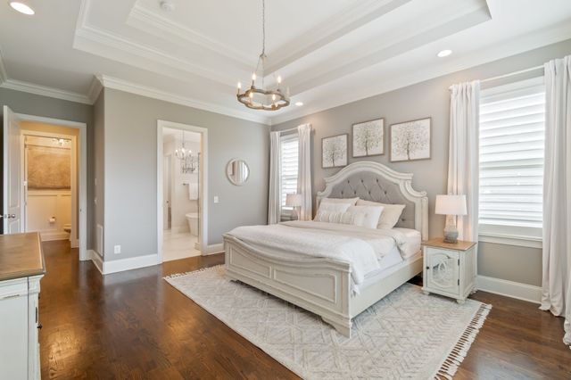 102 Princess Cir, Franklin, TN 37064