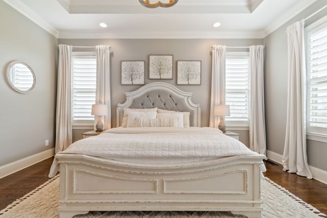 102 Princess Cir, Franklin, TN 37064