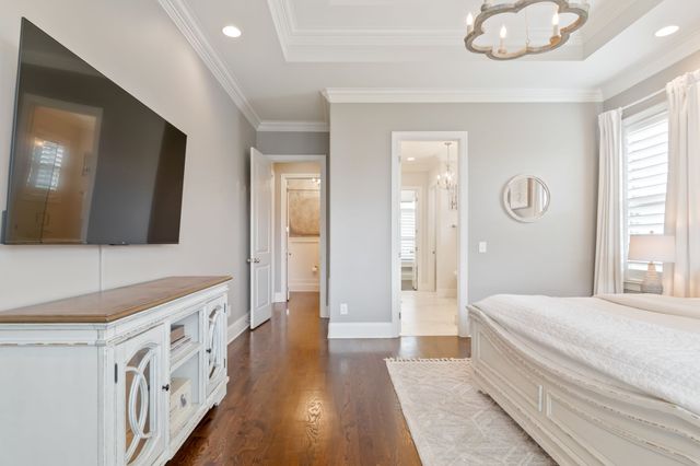 102 Princess Cir, Franklin, TN 37064