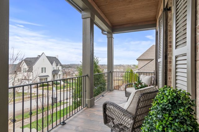 102 Princess Cir, Franklin, TN 37064