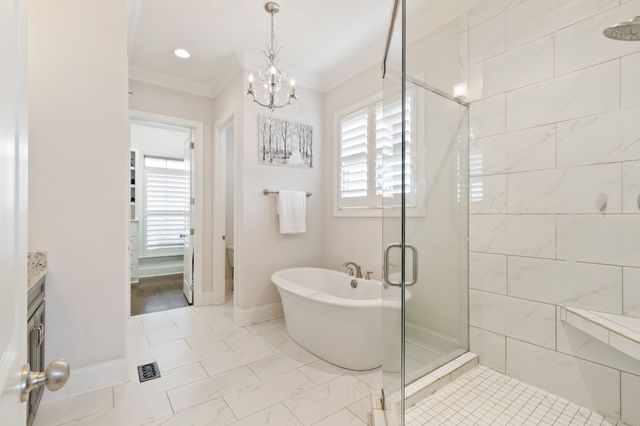 102 Princess Cir, Franklin, TN 37064