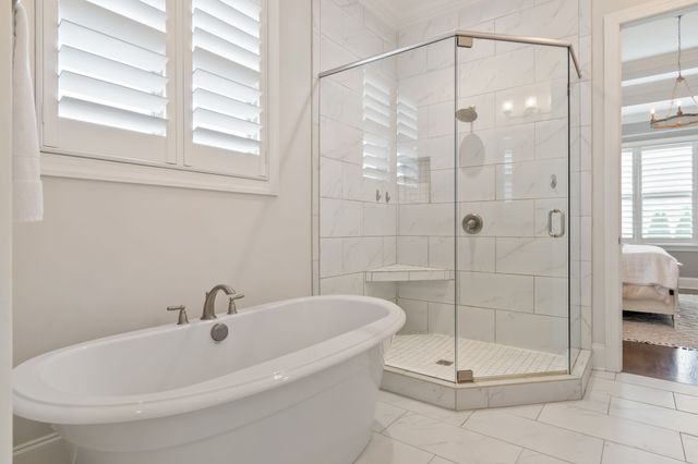 102 Princess Cir, Franklin, TN 37064