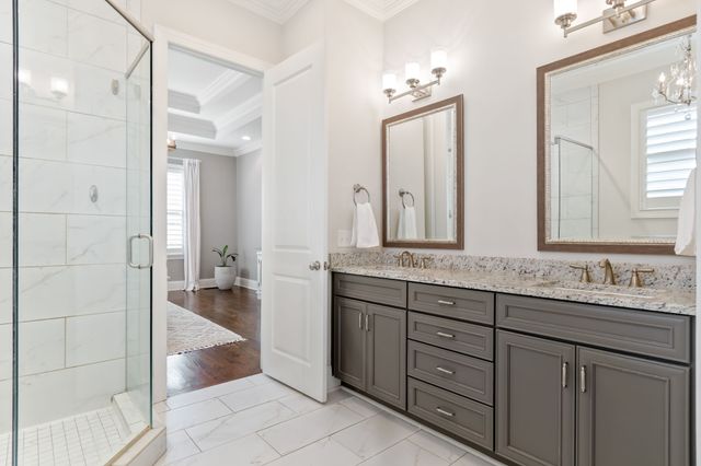 102 Princess Cir, Franklin, TN 37064