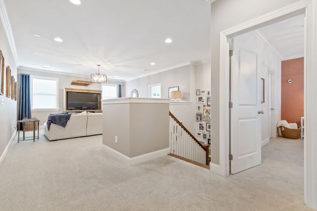 102 Princess Cir, Franklin, TN 37064