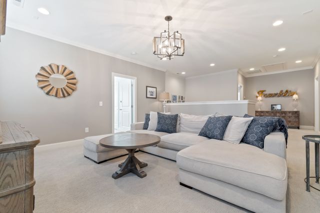 102 Princess Cir, Franklin, TN 37064