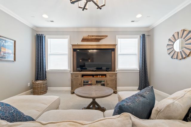 102 Princess Cir, Franklin, TN 37064