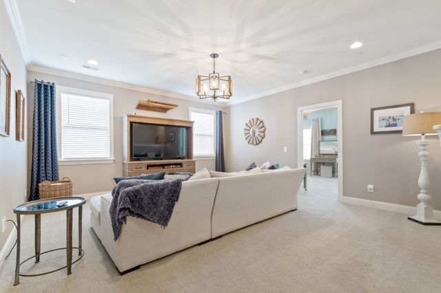 102 Princess Cir, Franklin, TN 37064