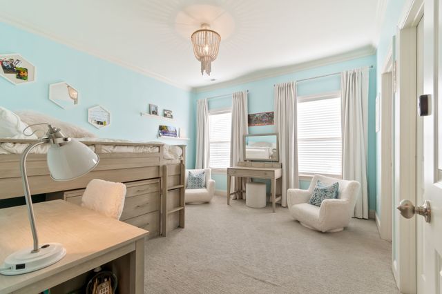 102 Princess Cir, Franklin, TN 37064