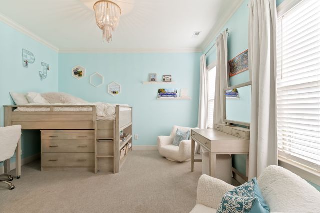 102 Princess Cir, Franklin, TN 37064