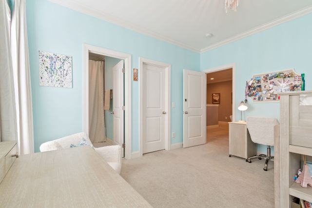 102 Princess Cir, Franklin, TN 37064