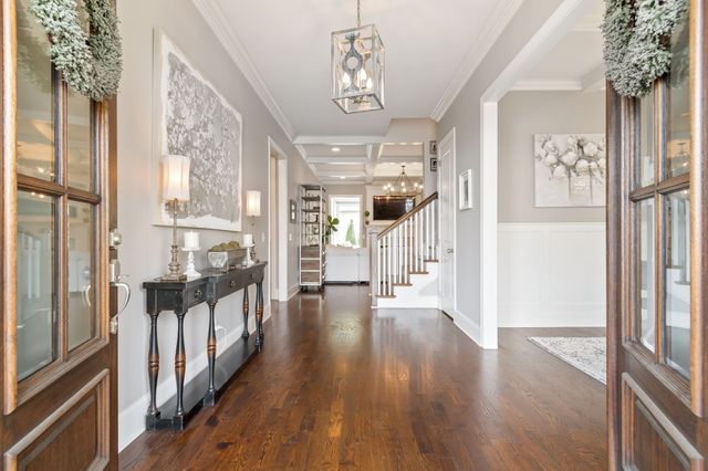 102 Princess Cir, Franklin, TN 37064