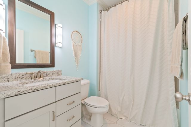 102 Princess Cir, Franklin, TN 37064