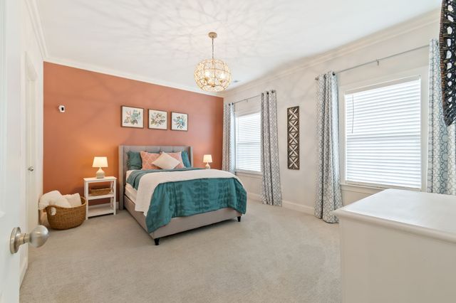 102 Princess Cir, Franklin, TN 37064