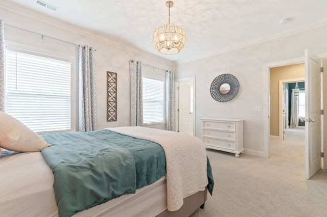 102 Princess Cir, Franklin, TN 37064