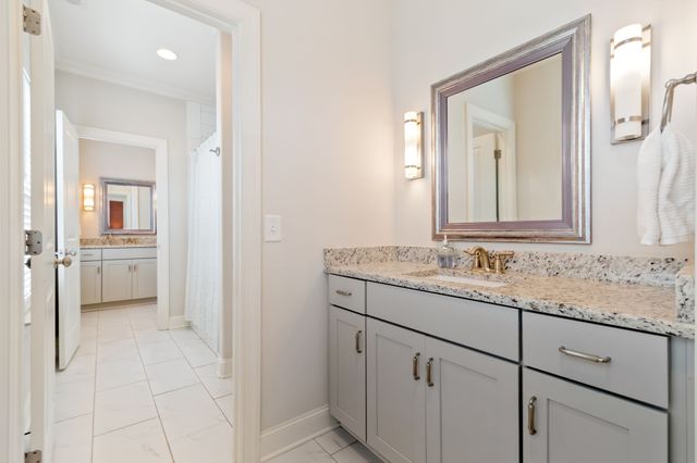 102 Princess Cir, Franklin, TN 37064