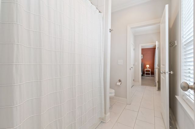 102 Princess Cir, Franklin, TN 37064