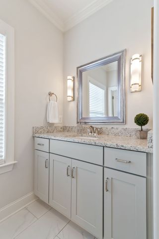 102 Princess Cir, Franklin, TN 37064