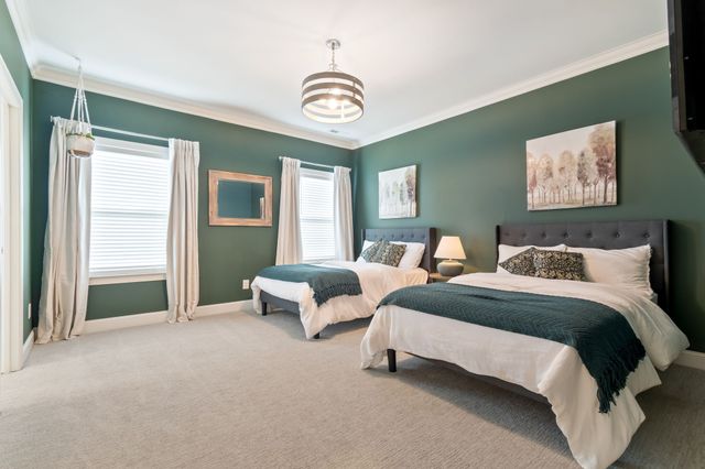 102 Princess Cir, Franklin, TN 37064