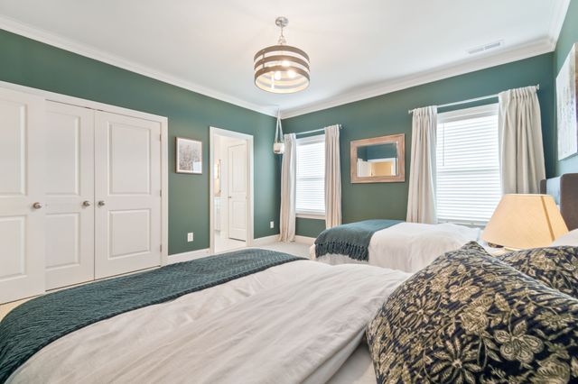 102 Princess Cir, Franklin, TN 37064