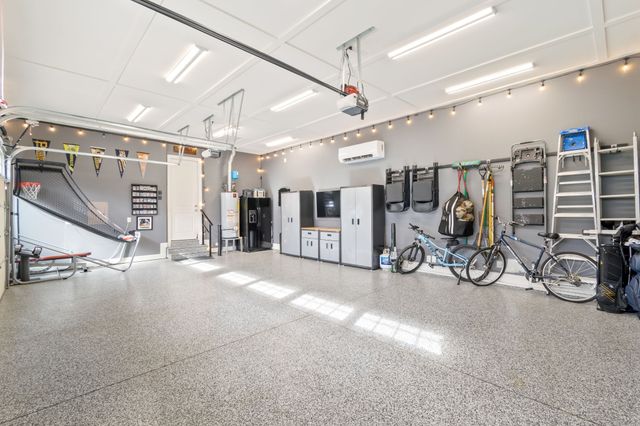 102 Princess Cir, Franklin, TN 37064